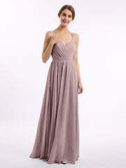 Malva Vintage