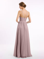 Malva Vintage