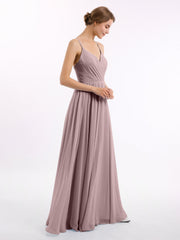 Malva Vintage