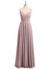 Malva Vintage