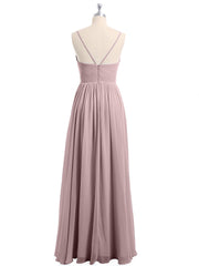 Malva Vintage