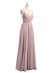 Malva Vintage