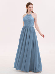 Blu Ardesia