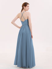 Blu Ardesia