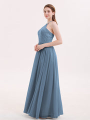 Blu Ardesia
