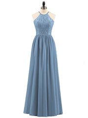 Blu Ardesia