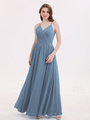 Blu Ardesia