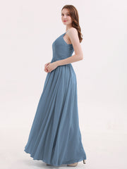 Blu Ardesia