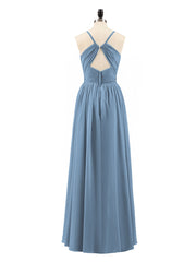 Blu Ardesia
