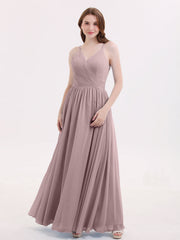 Malva Vintage