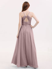 Malva Vintage