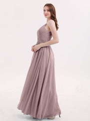 Malva Vintage