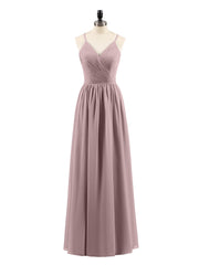 Malva Vintage