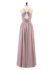 Malva Vintage