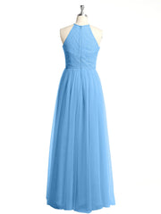 Blu