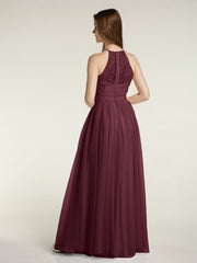 Cabernet