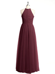 Cabernet