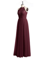 Cabernet