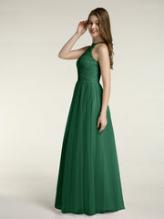 Verde Scuro