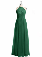 Verde Scuro