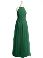 Verde Scuro