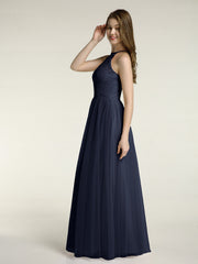 Blu Scuro