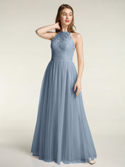 Azzurro Polvere