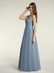 Azzurro Polvere