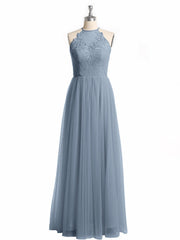 Azzurro Polvere