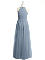 Azzurro Polvere