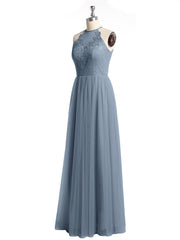 Azzurro Polvere