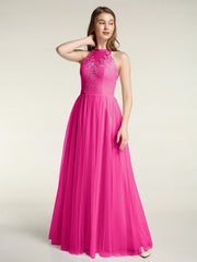 Fucsia
