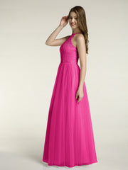 Fucsia
