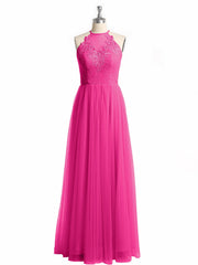 Fucsia