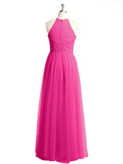 Fucsia