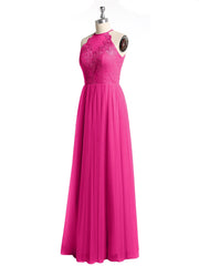 Fucsia
