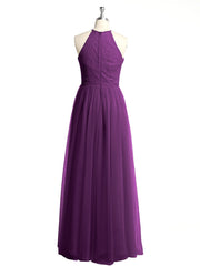 Viola