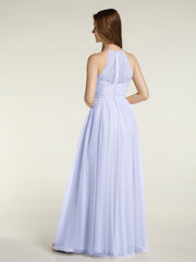 Lavanda