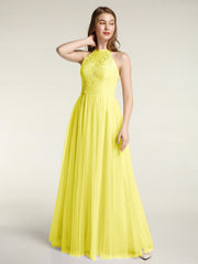 Limone