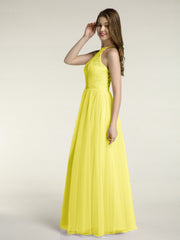 Limone