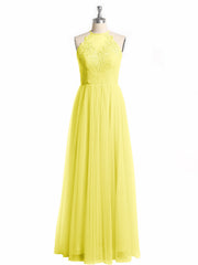 Limone