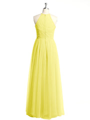 Limone