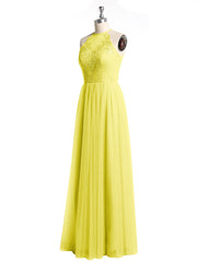 Limone