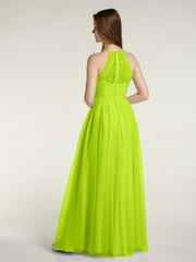 Verde Lime
