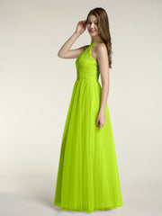 Verde Lime