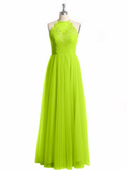 Verde Lime