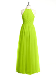 Verde Lime