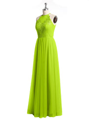 Verde Lime