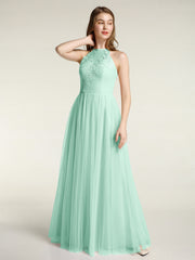 Verde Menta