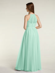 Verde Menta